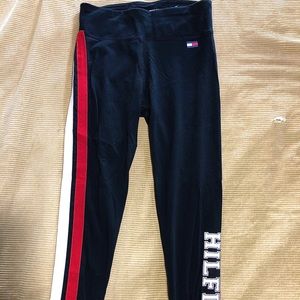 Tommy Hilfiger leggings